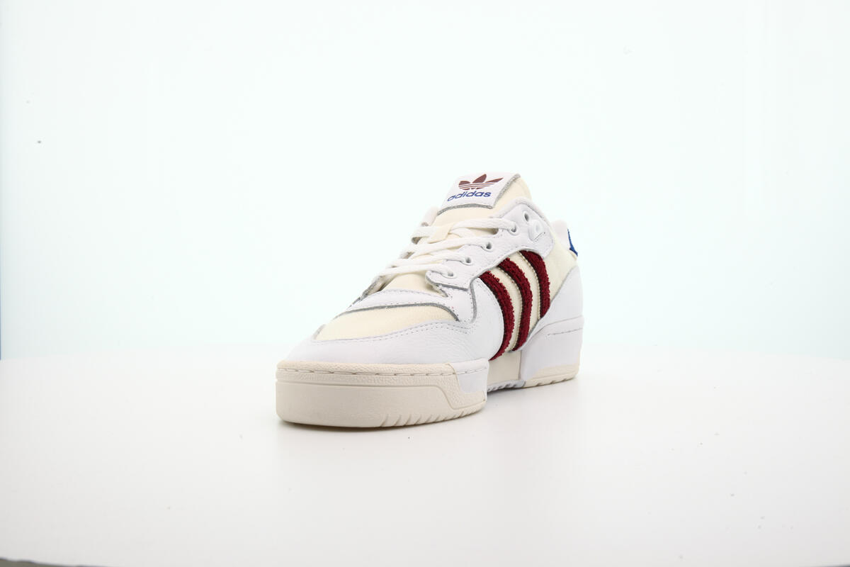 Adidas Rivalry Low Premium - Image 6