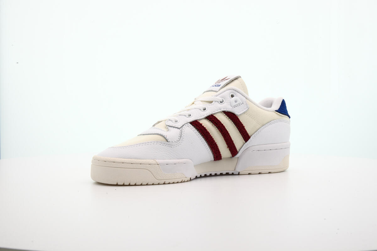 Adidas Rivalry Low Premium - Image 7