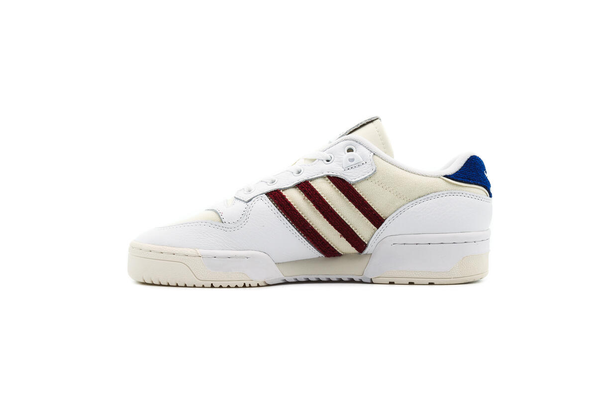 Adidas Rivalry Low Premium - Image 8