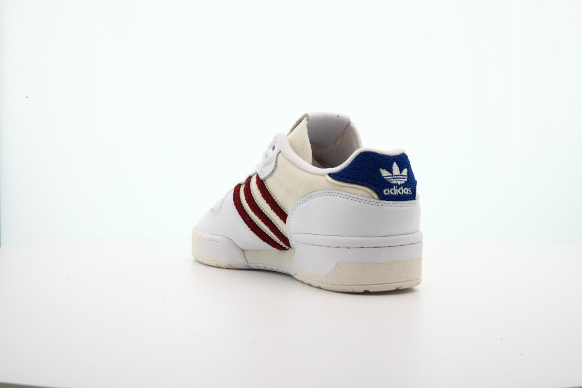 Adidas Rivalry Low Premium - Image 10