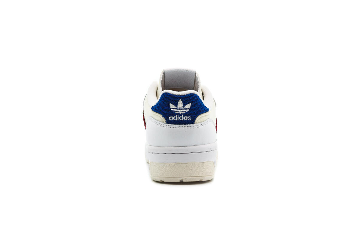 Adidas Rivalry Low Premium - Image 11