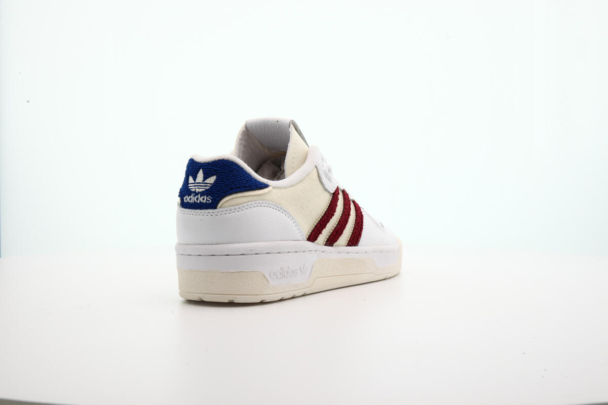Adidas Rivalry Low Premium - Image 12