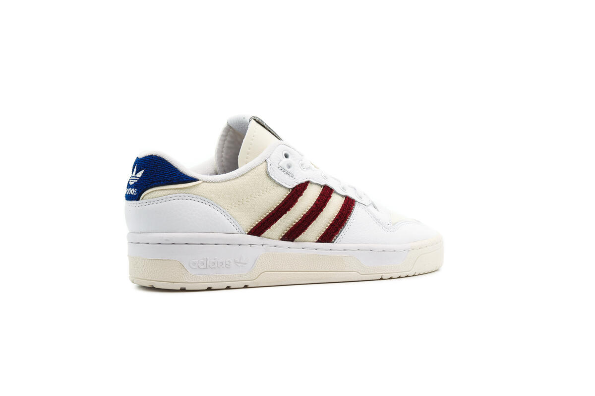 Adidas Rivalry Low Premium - Image 13