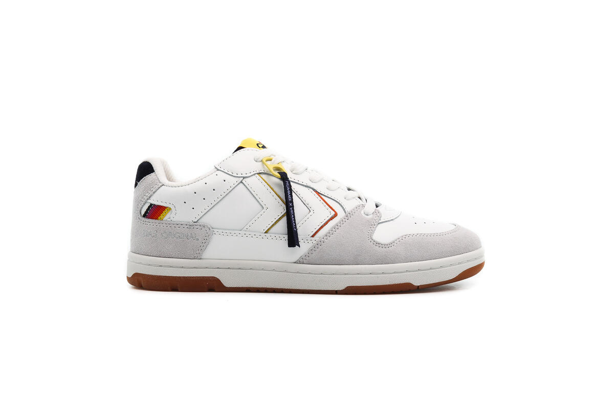 Hummel x VITAMALZ POWERPLAY - Image 2