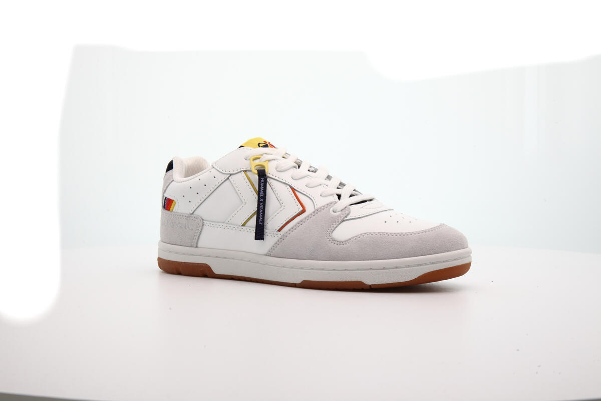 Hummel x VITAMALZ POWERPLAY - Image 3