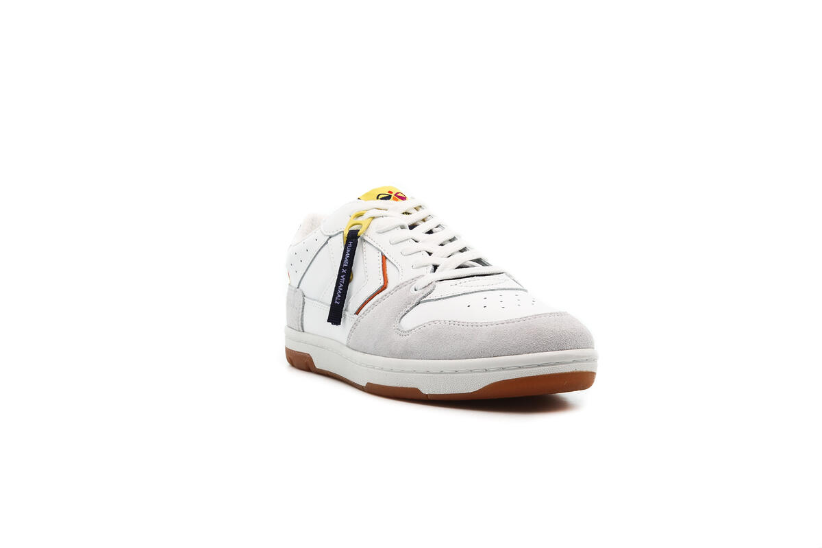 Hummel x VITAMALZ POWERPLAY - Image 4