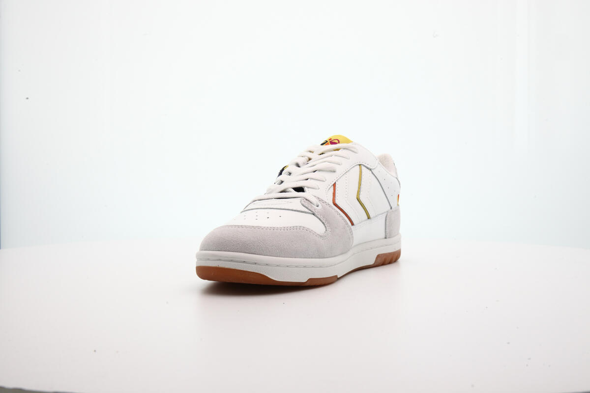 Hummel x VITAMALZ POWERPLAY - Image 6