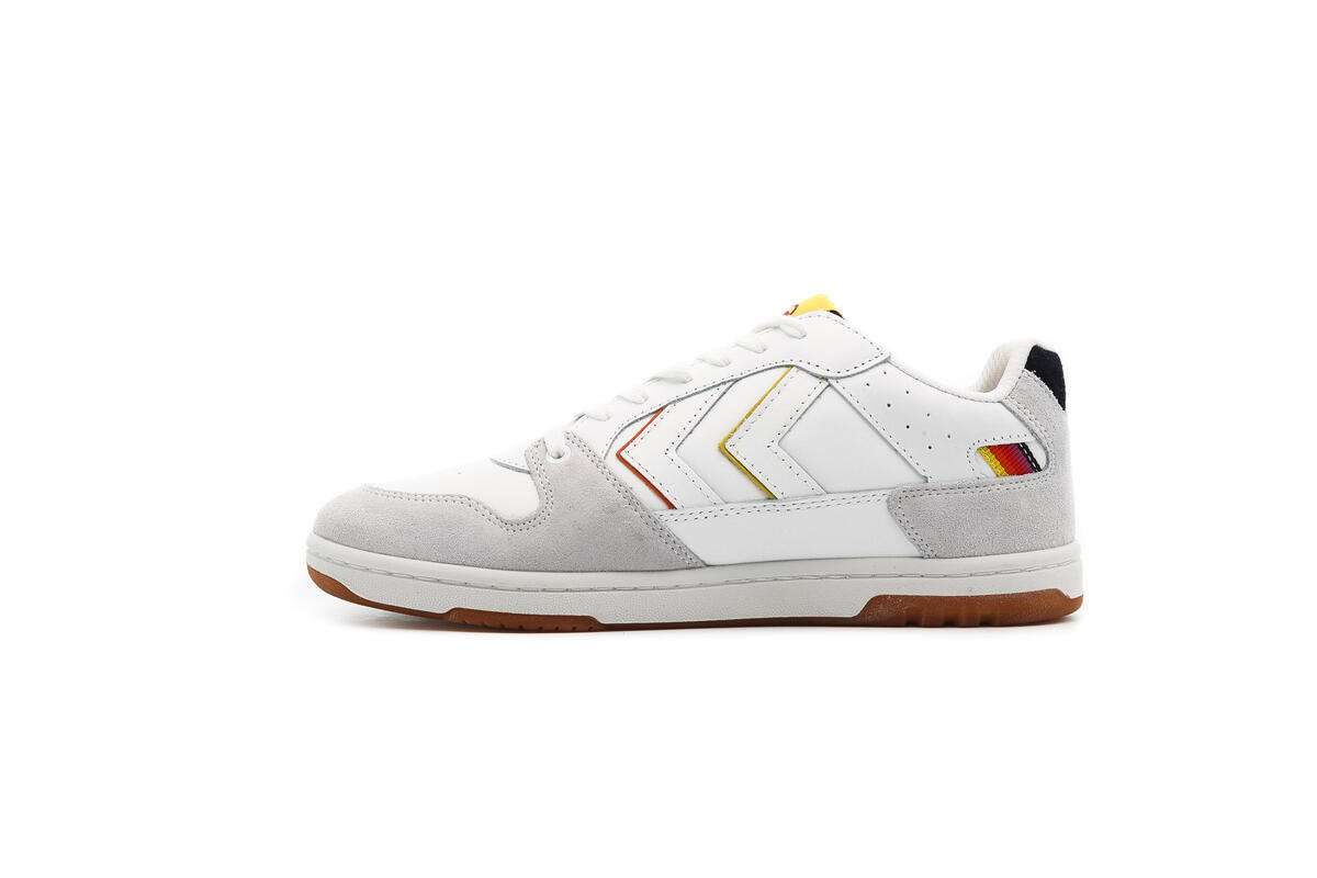 Hummel x VITAMALZ POWERPLAY - Image 8