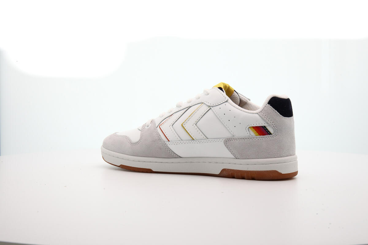 Hummel x VITAMALZ POWERPLAY - Image 9