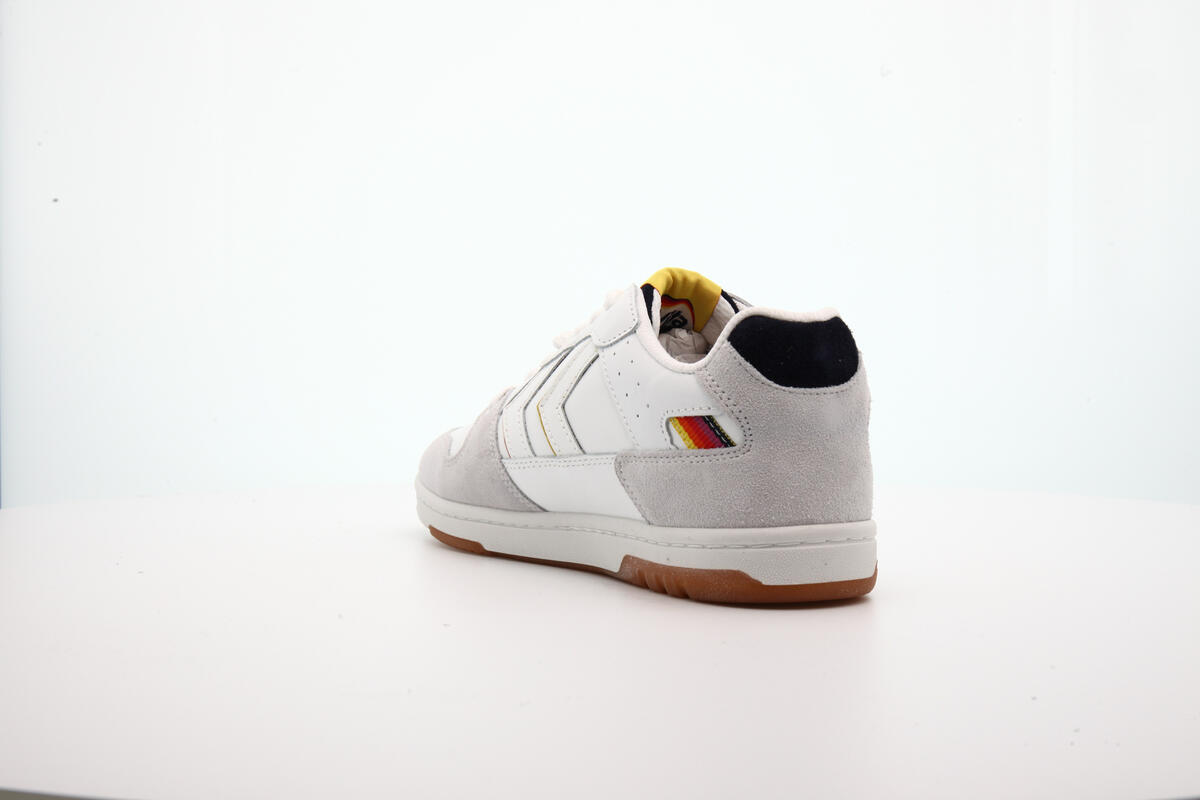 Hummel x VITAMALZ POWERPLAY - Image 10