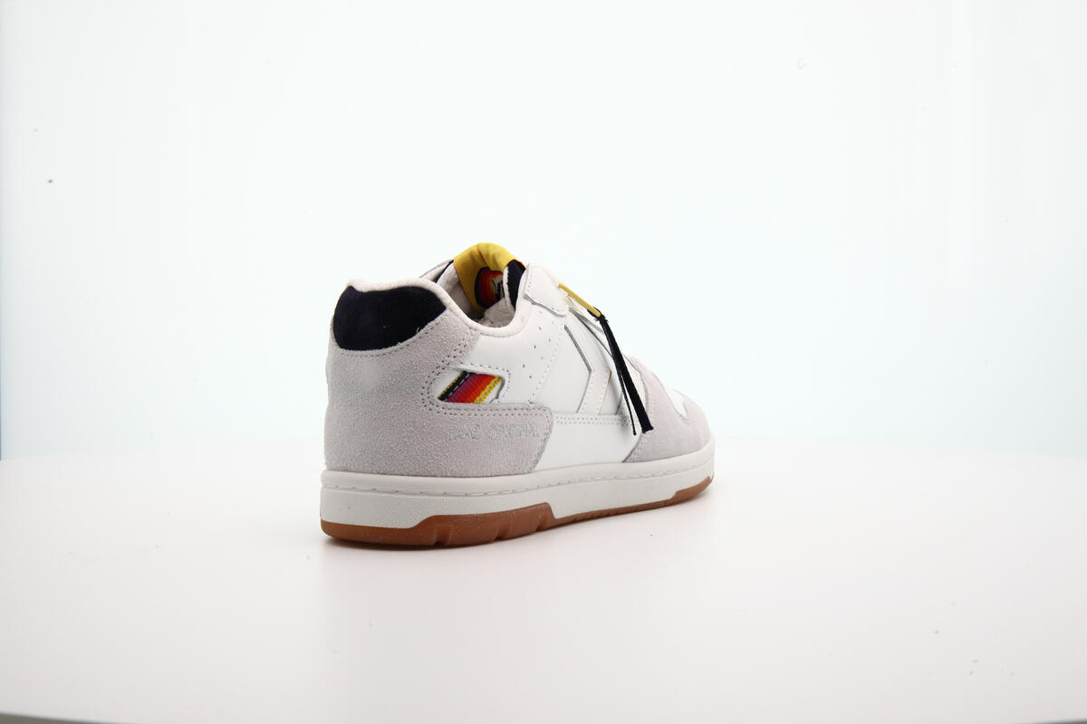 Hummel x VITAMALZ POWERPLAY - Image 12