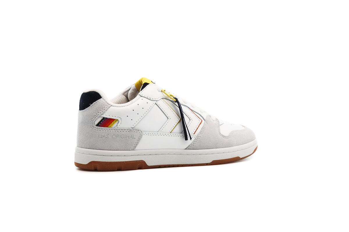 Hummel x VITAMALZ POWERPLAY - Image 13