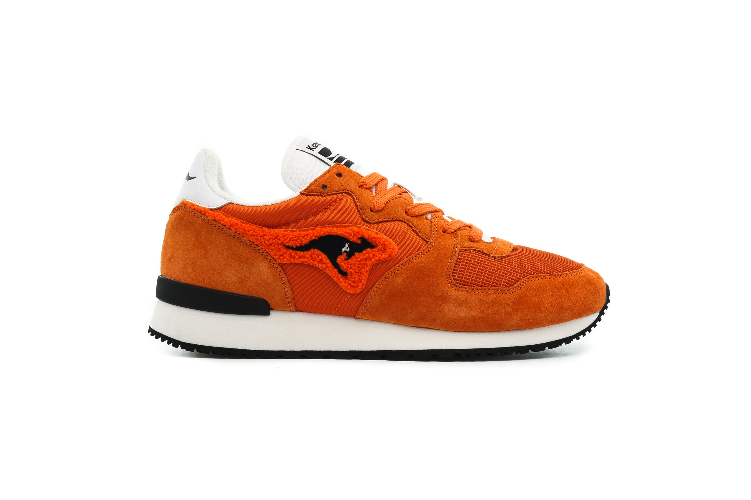 KangaROOS Aussie OG Prep 2.0