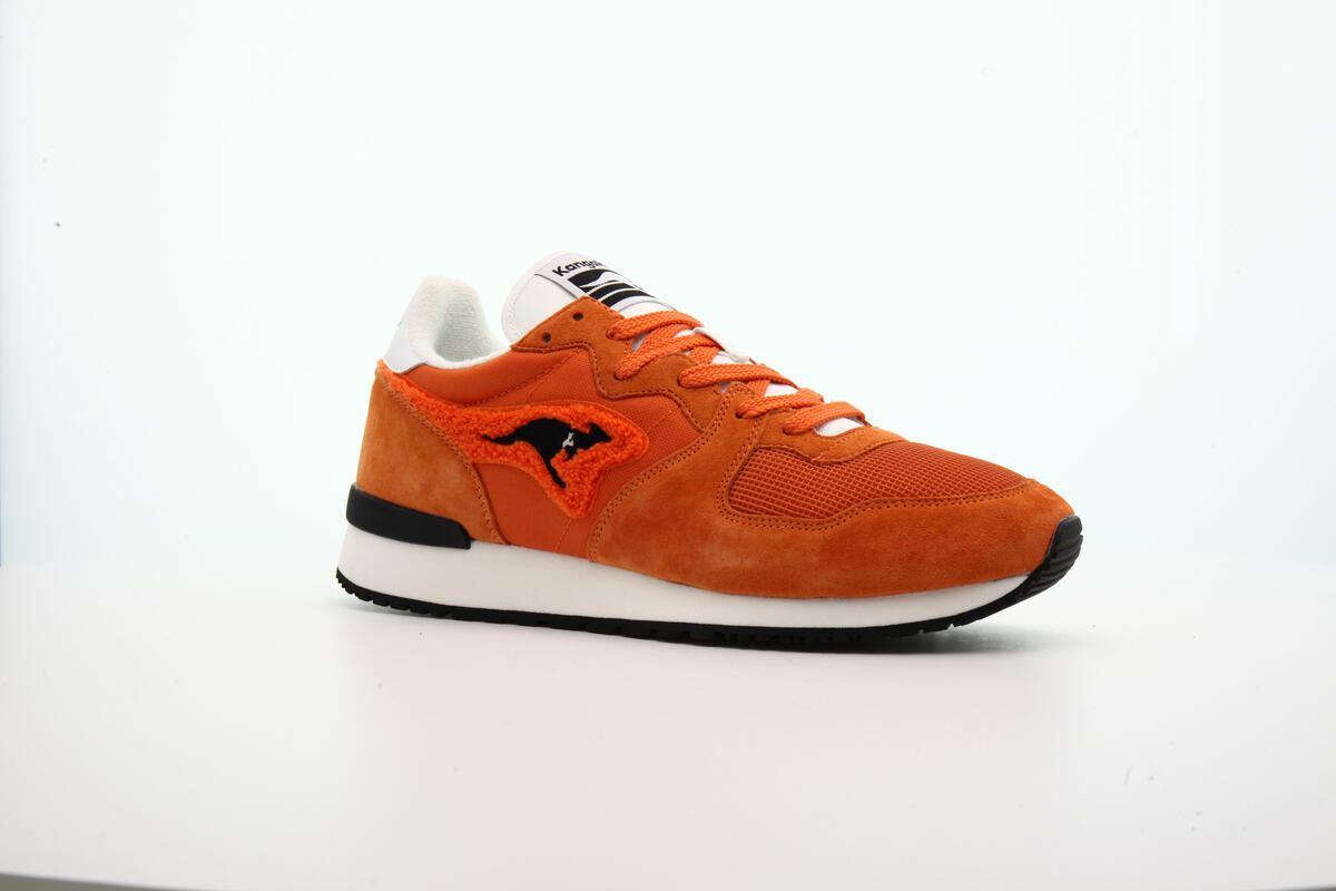 KangaROOS Aussie OG Prep and - Image 3