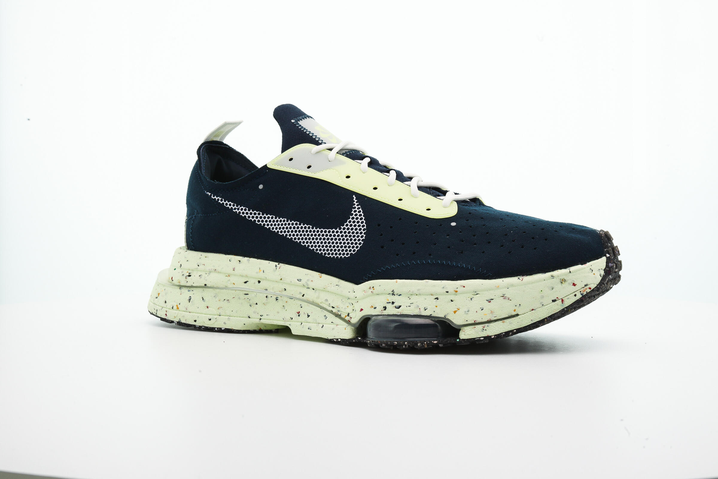 Nike AIR ZOOM-TYPE CRATER | DH9628-400 | AFEW STORE display picture 2