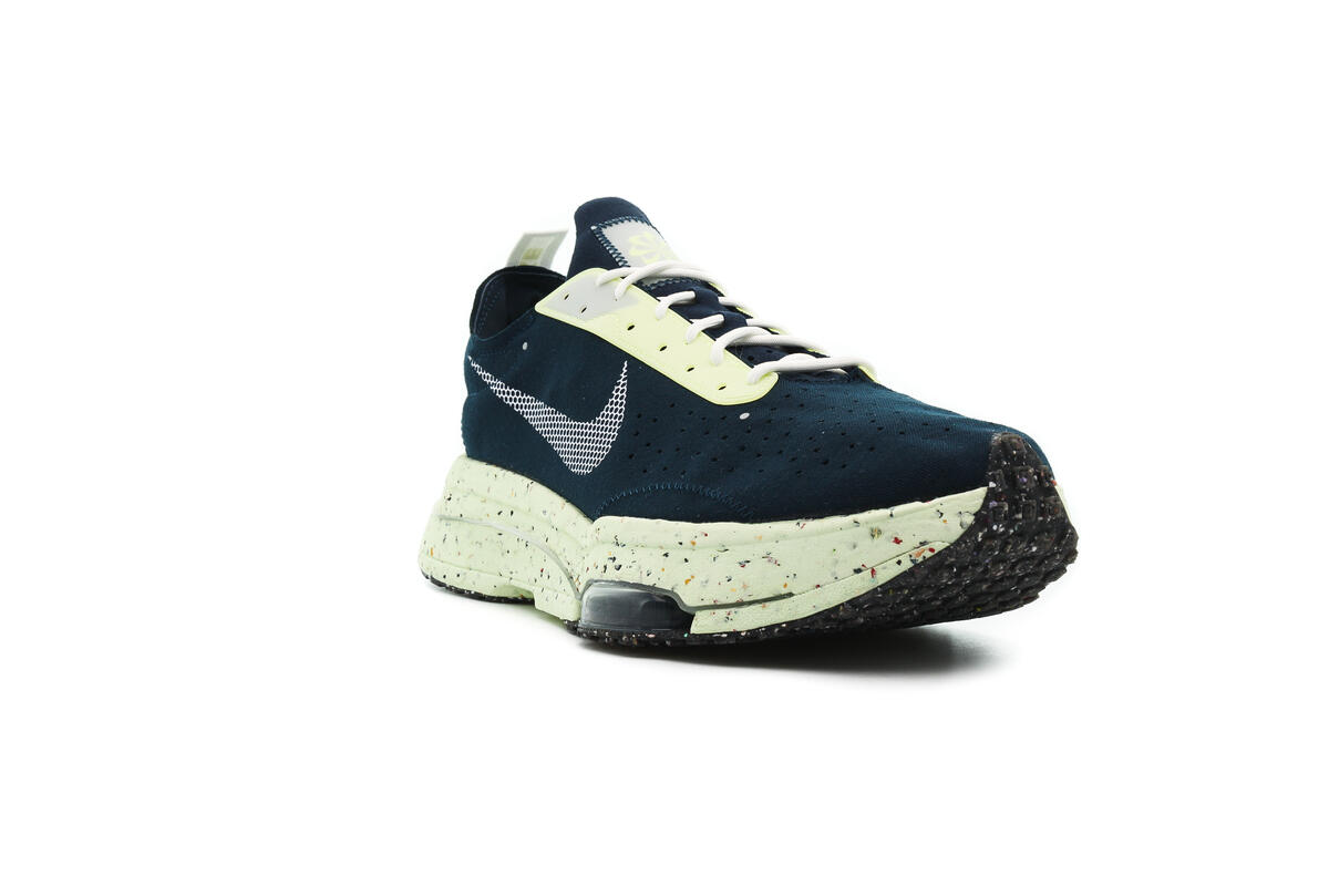 Nike AIR ZOOM-TYPE CRATER | DH9628-400 | AFEW STORE display picture 1