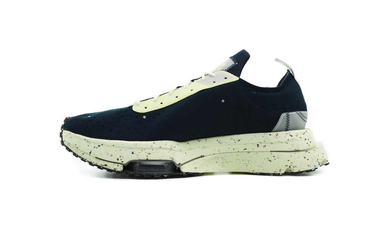 Nike Air Zoom-Type Crater - Image 8