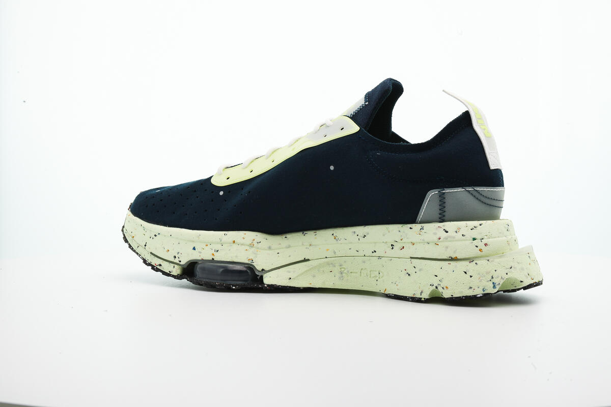 Nike Air Zoom-Type Crater - Image 9