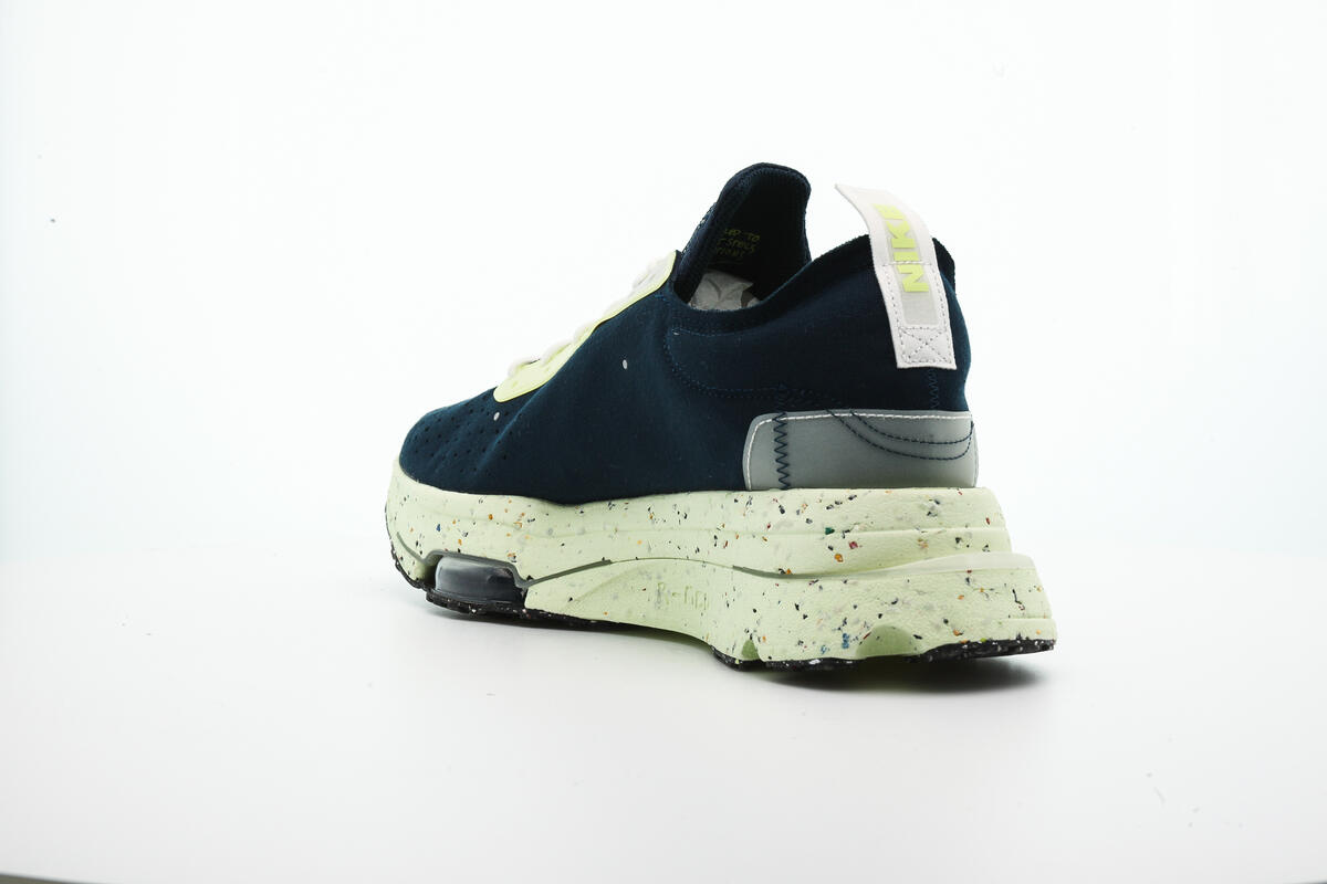 Nike AIR ZOOM-TYPE CRATER | DH9628-400 | AFEW STORE display picture 3