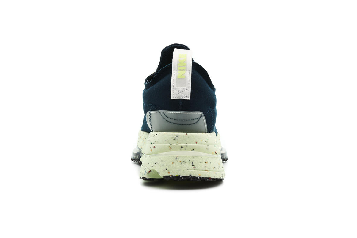 Nike AIR ZOOM-TYPE CRATER | DH9628-400 | AFEW STORE