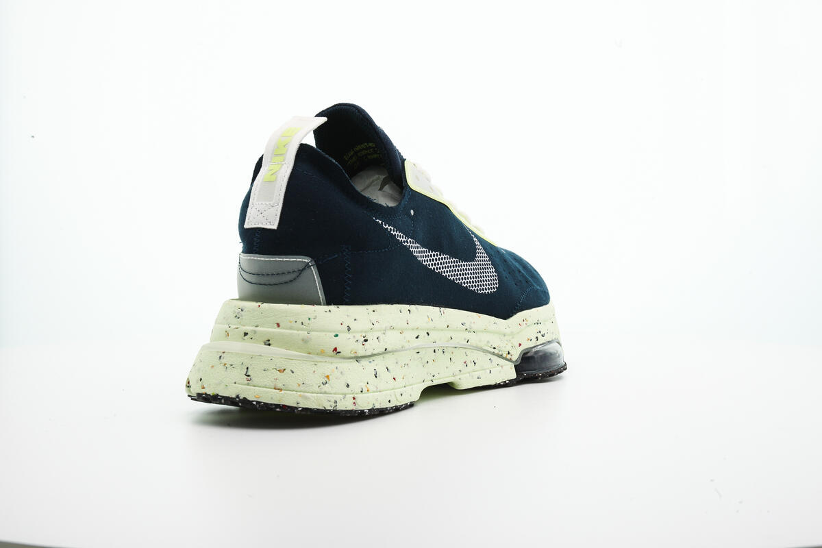 Nike Air Zoom-Type Crater - Image 12