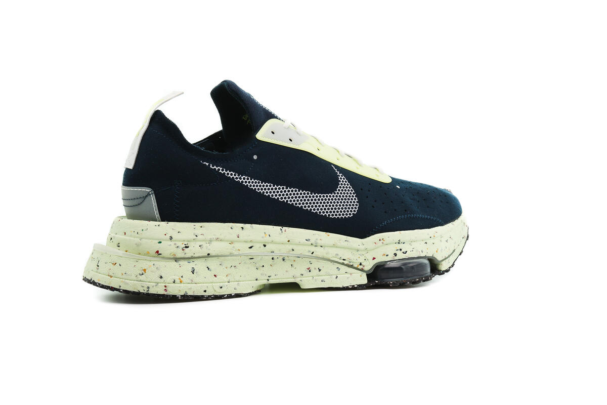 Nike Air Zoom-Type Crater - Image 13