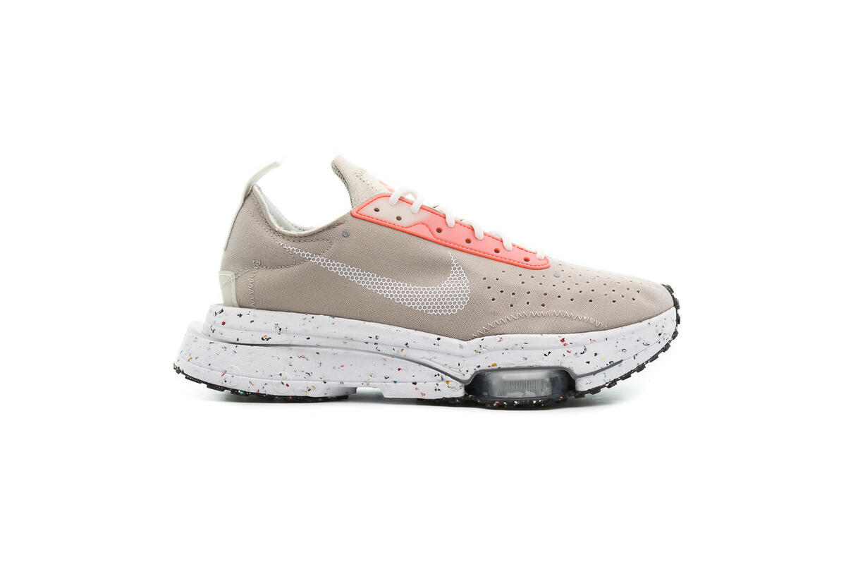 Nike Air Zoom Type Crater (Women's) - Image 2