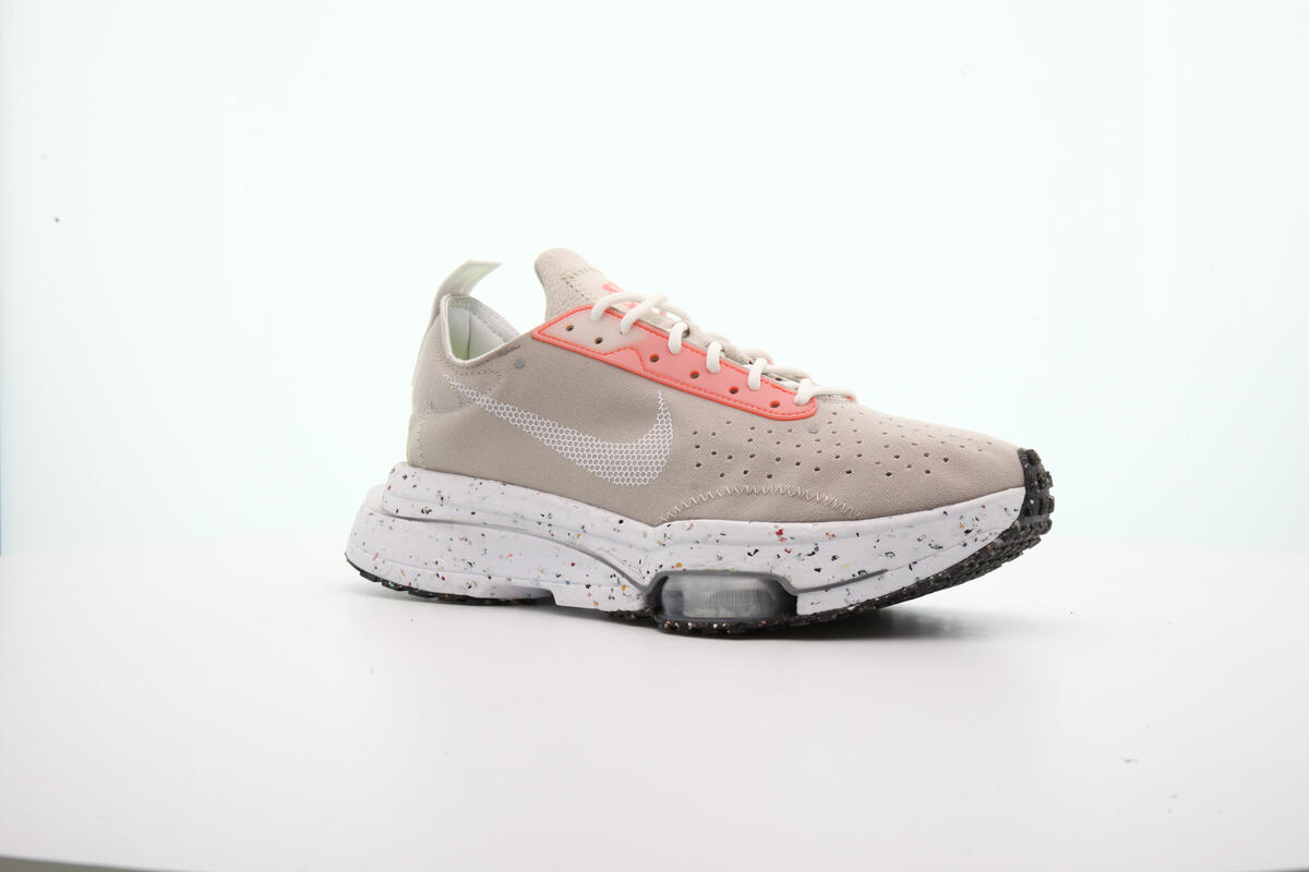 Nike Air Zoom Type Crater (Women's) - Image 3