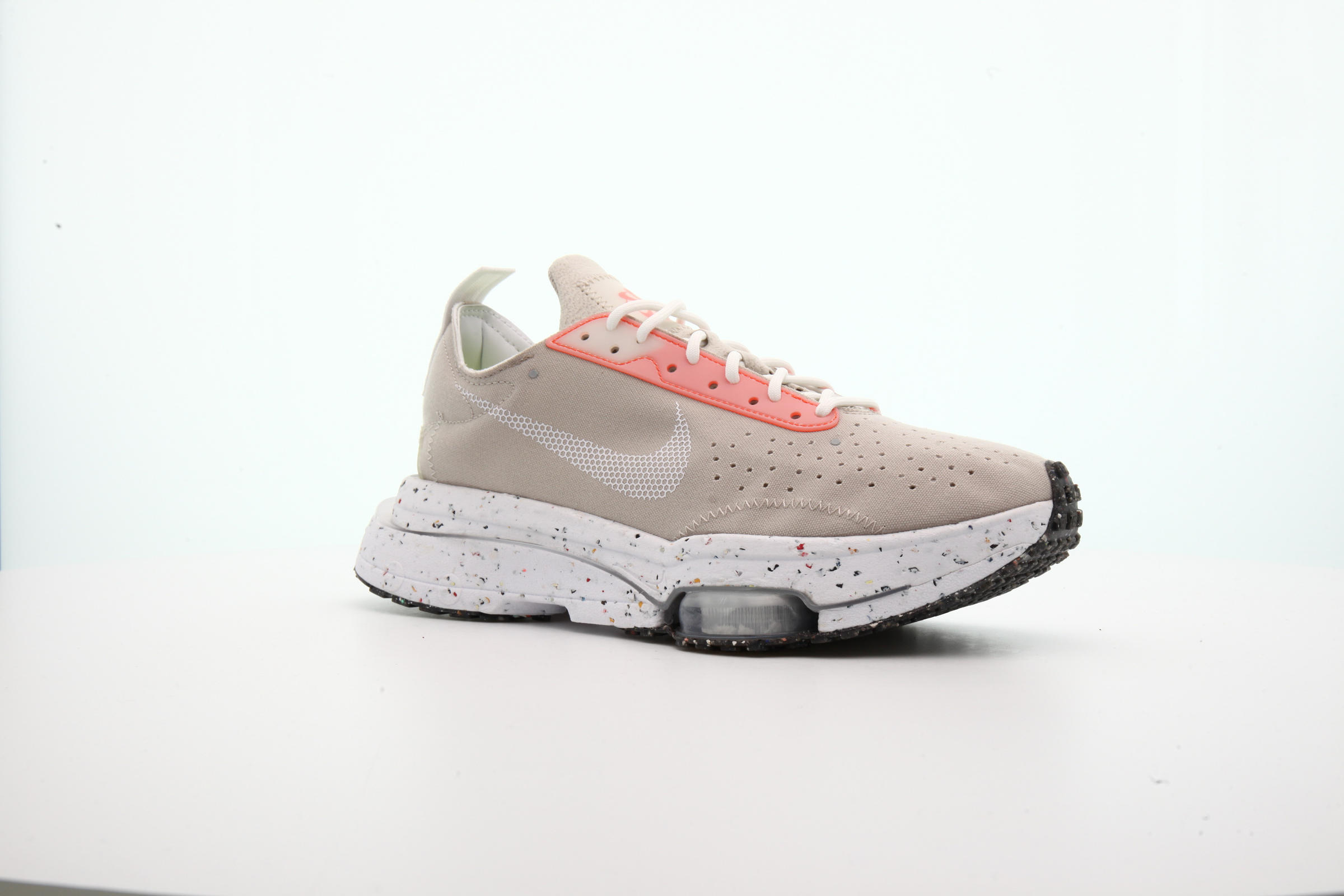 Nike WMNS AIR ZOOM TYPE CRATER