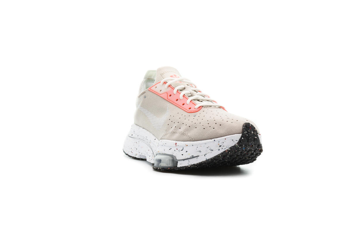 Nike Air Zoom Type Crater (Women's) - Image 4