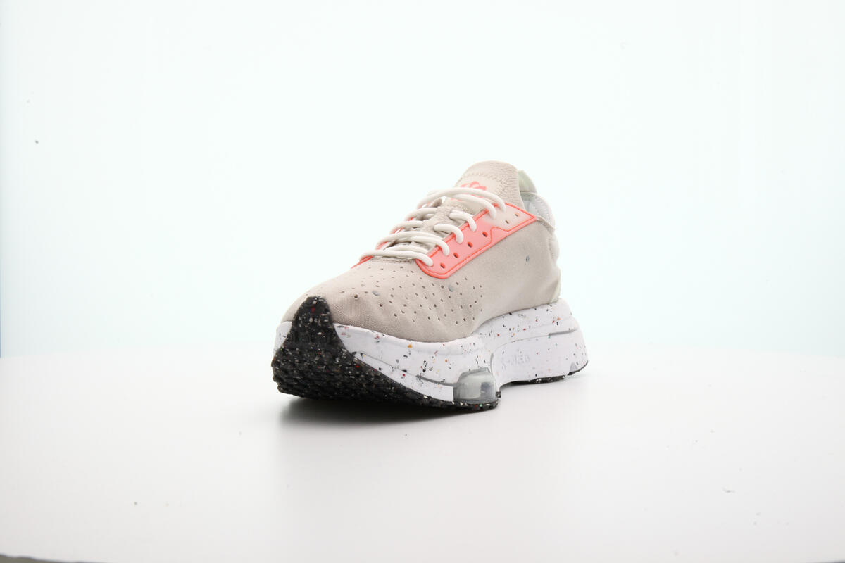 Nike Air Zoom Type Crater (Women's) - Image 6