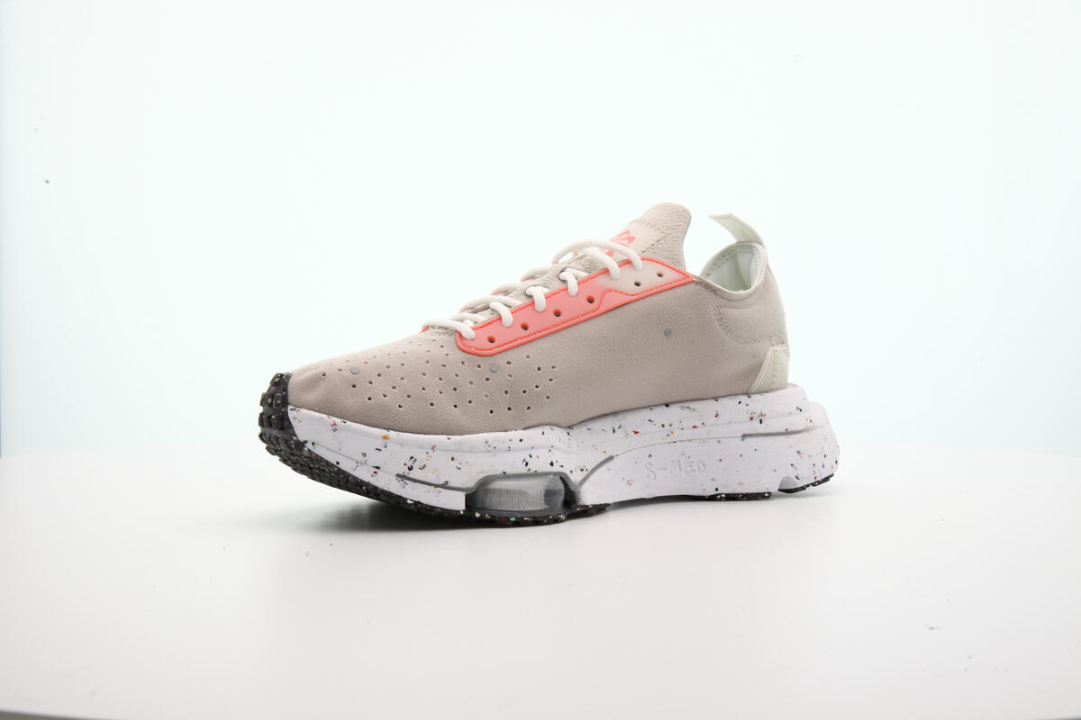 Nike Air Zoom Type Crater (Women's) - Image 7