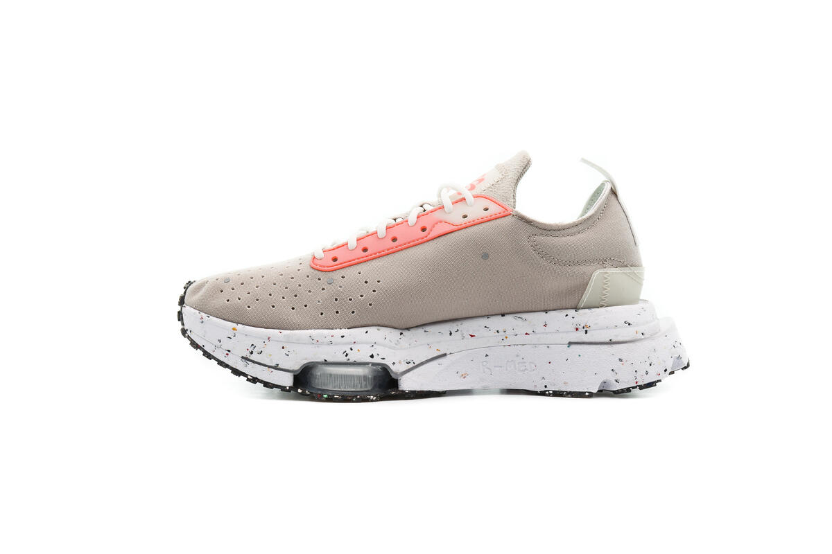 Nike Air Zoom Type Crater (Women's) - Image 8
