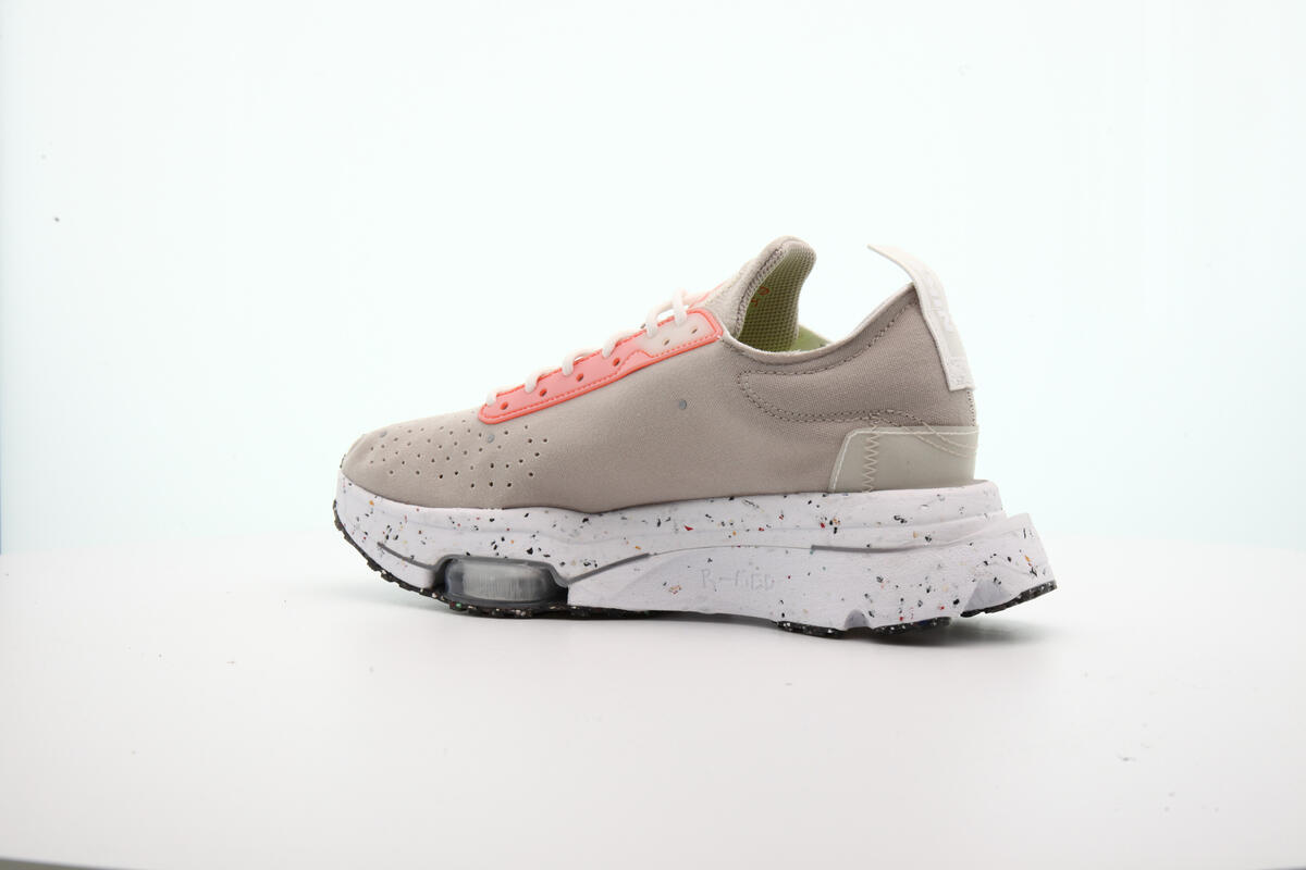 Nike Air Zoom Type Crater (Women's) - Image 9
