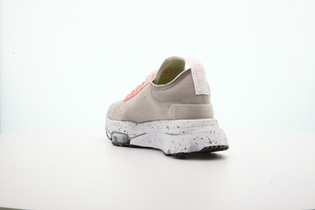 Nike Air Zoom Type Crater (Women's) - Image 10