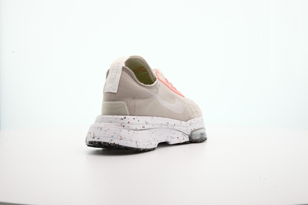 Nike Air Zoom Type Crater (Women's) - Image 12