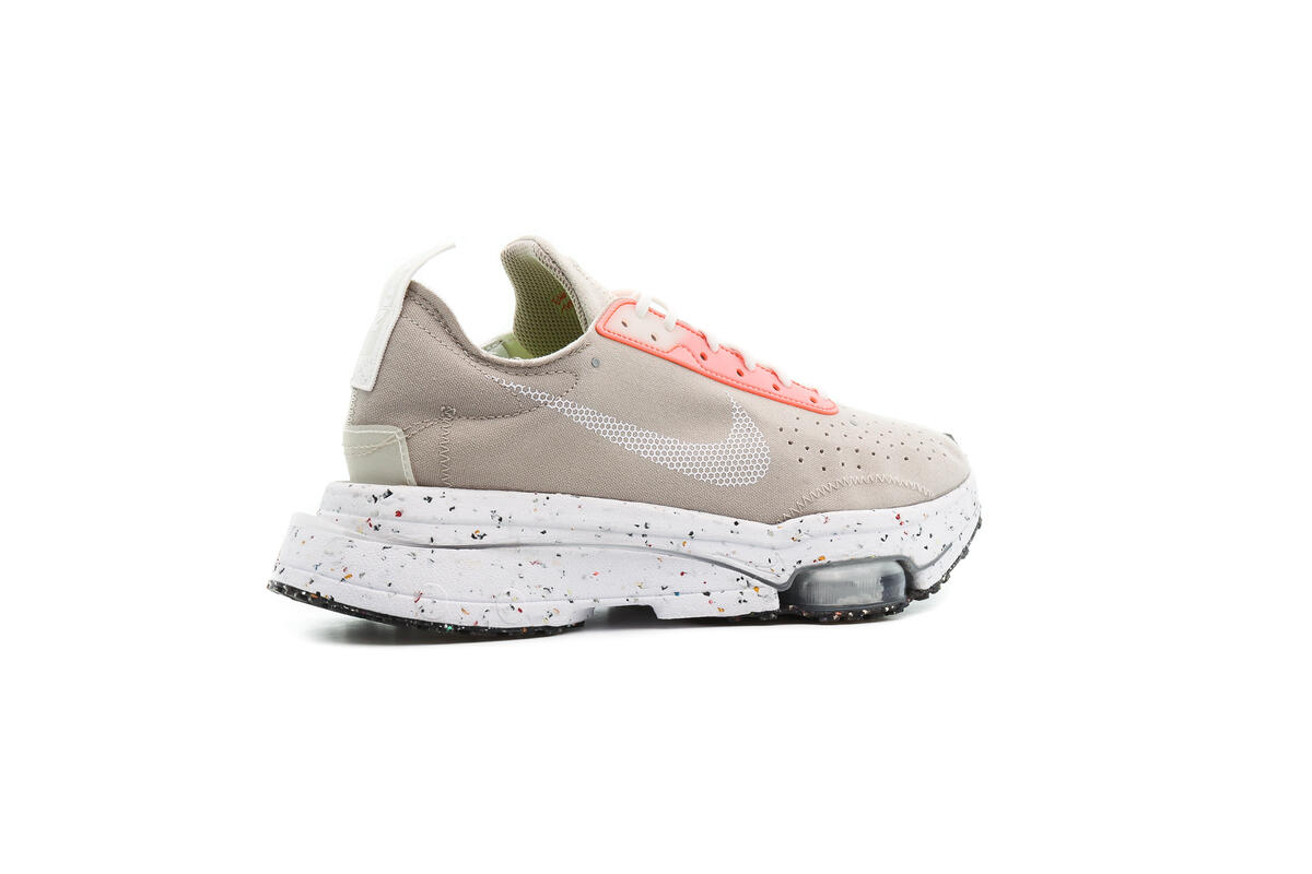 Nike Air Zoom Type Crater (Women's) - Image 13