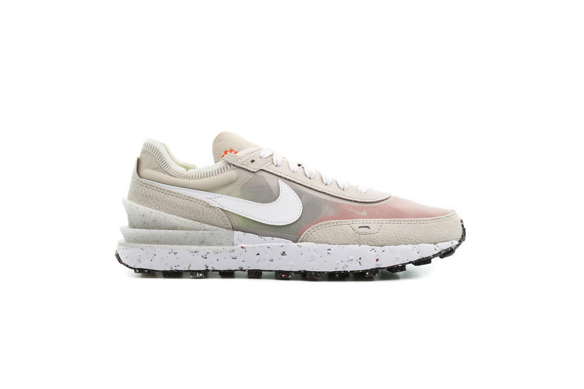 Nike Waffle One Crater - Image 13