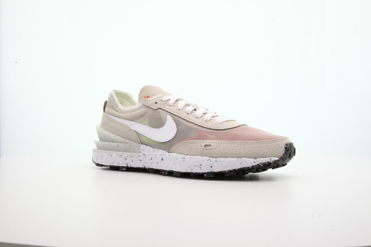 Nike Waffle One Crater - Image 14