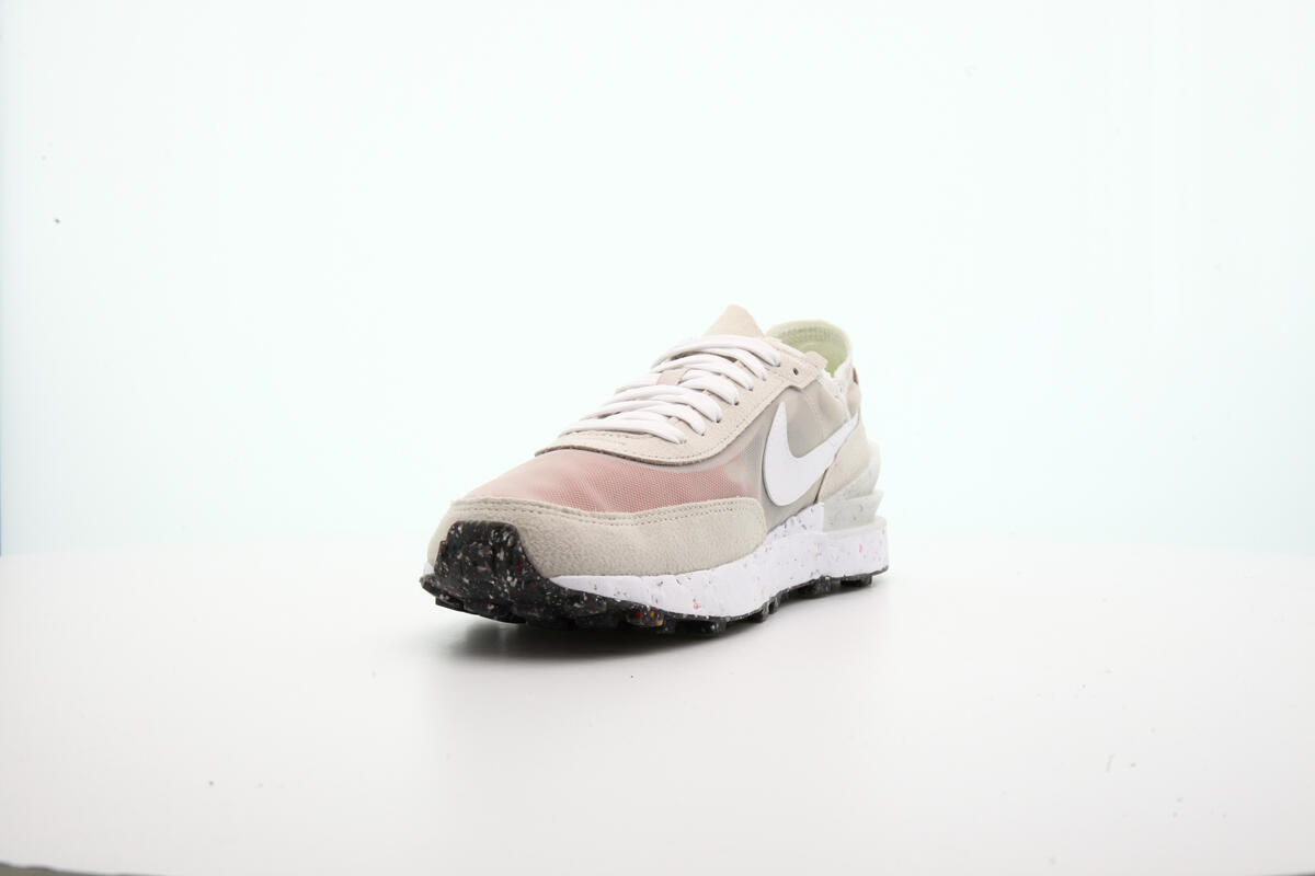 Nike Waffle One Crater - Image 17