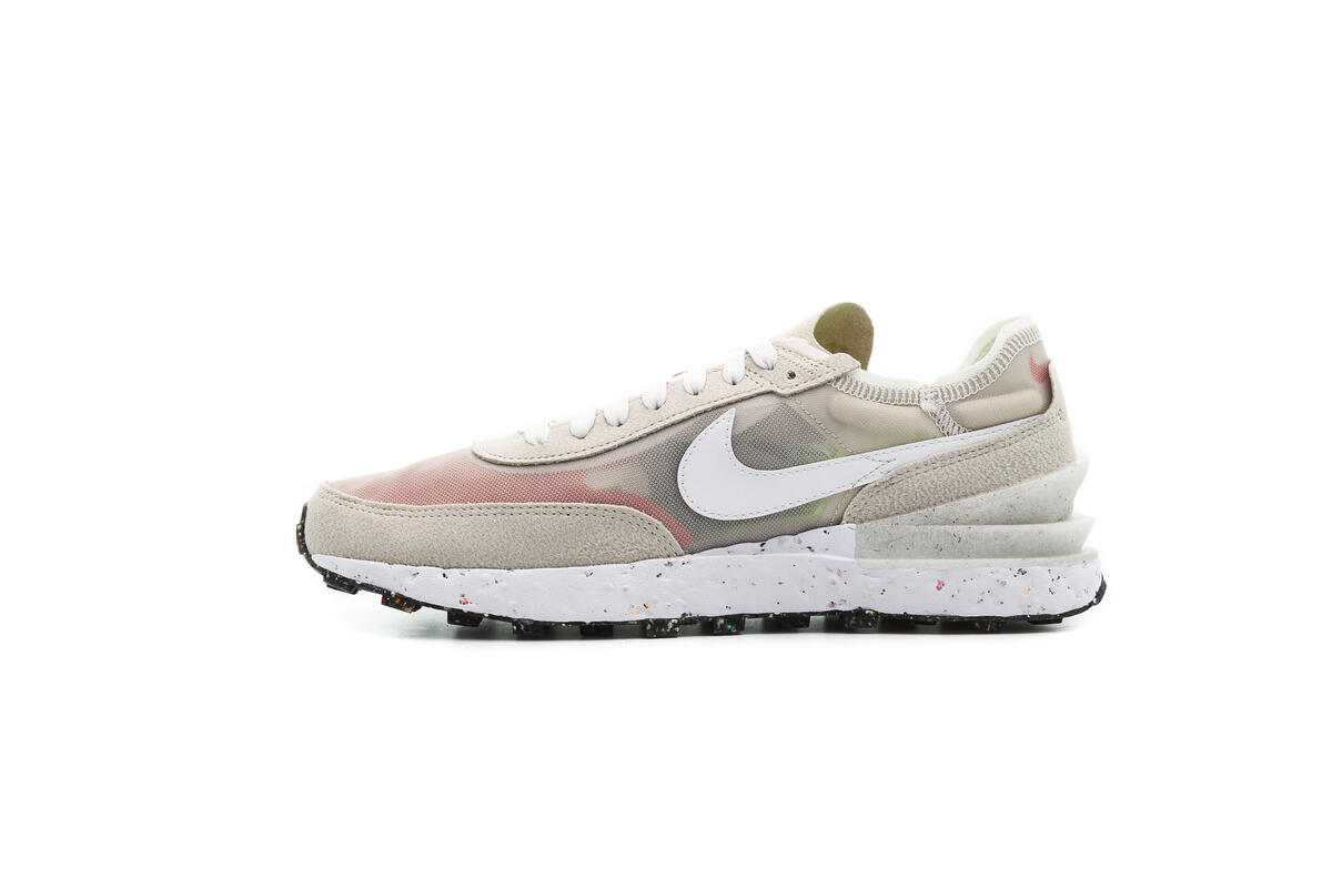 Nike Waffle One Crater - Image 19