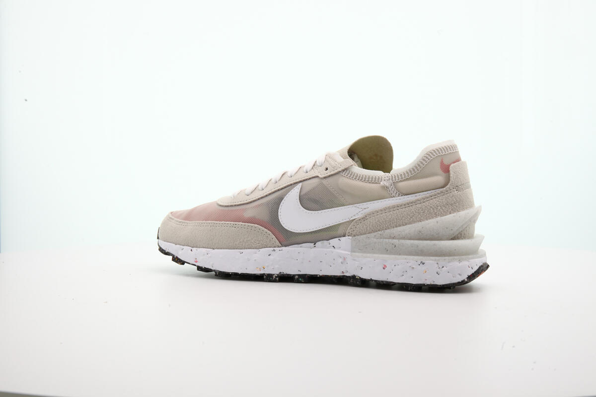 Nike Waffle One Crater - Image 20