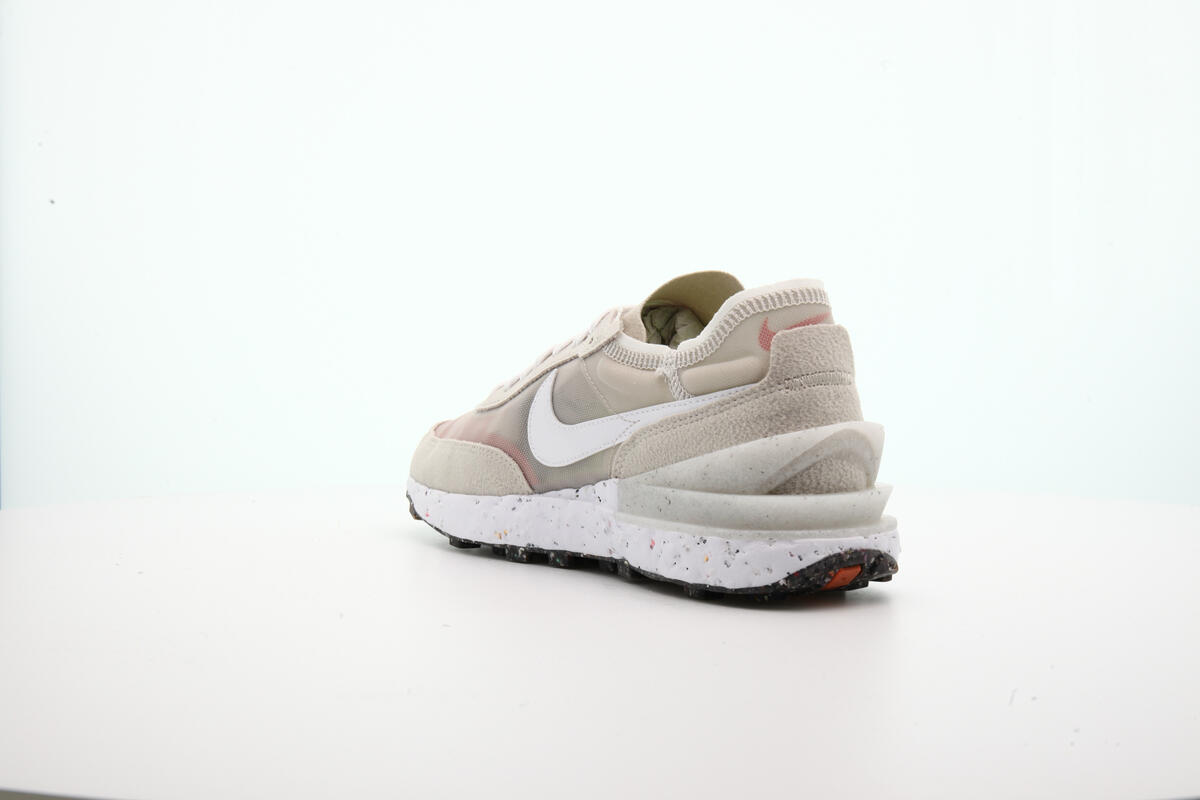 Nike Waffle One Crater - Image 21