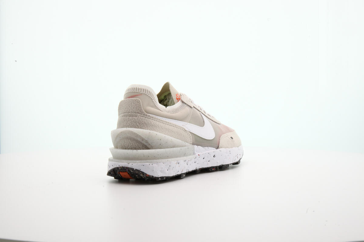 Nike Waffle One Crater - Image 23