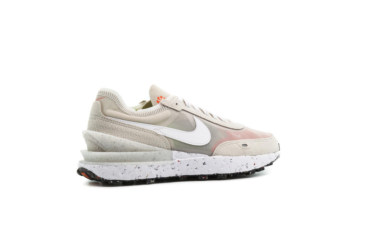 Nike Waffle One Crater - Image 24