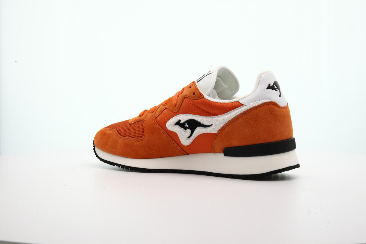 KangaROOS Aussie OG Prep and - Image 9