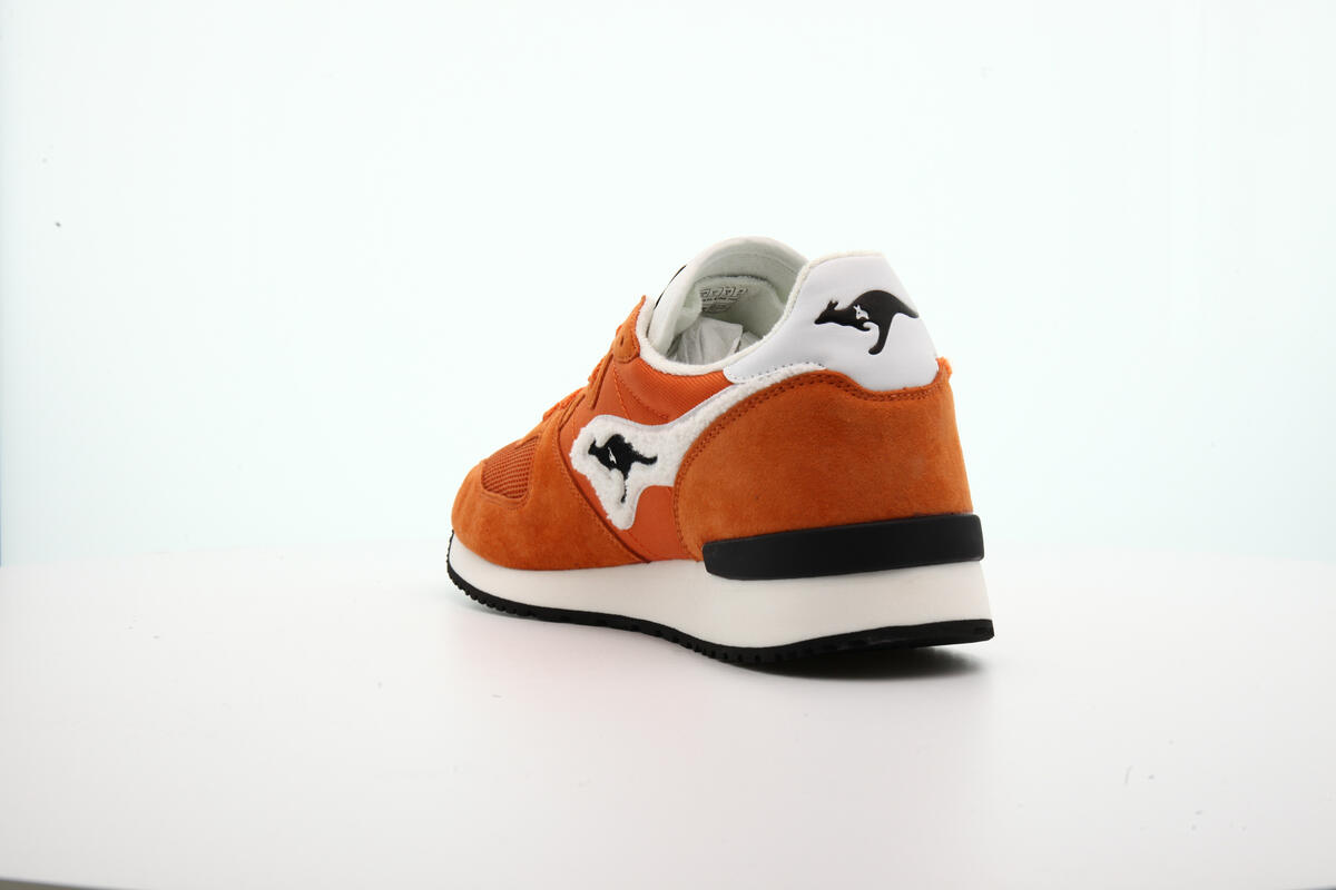 KangaROOS Aussie OG Prep and - Image 10