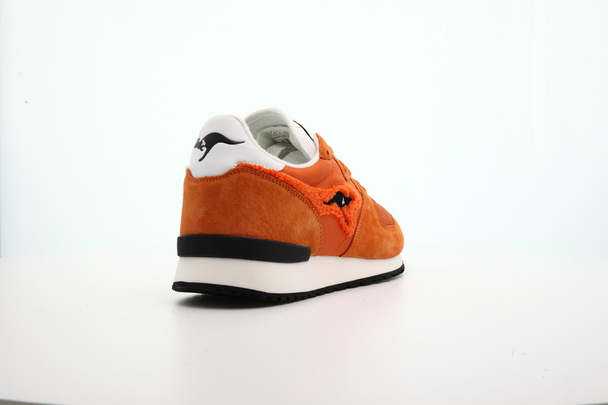 KangaROOS Aussie OG Prep and - Image 12