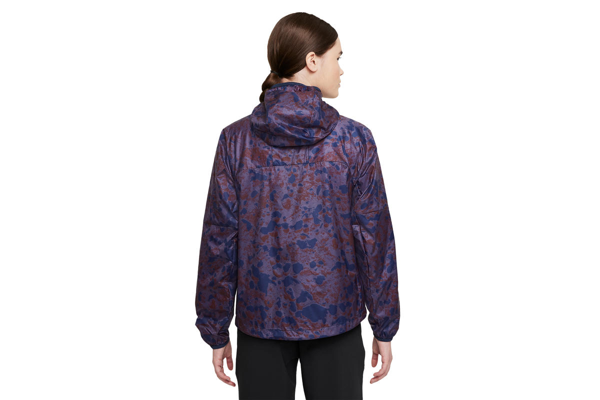 Nike Wmns ACG Cinder Cone Windproof Jacket - Image 3