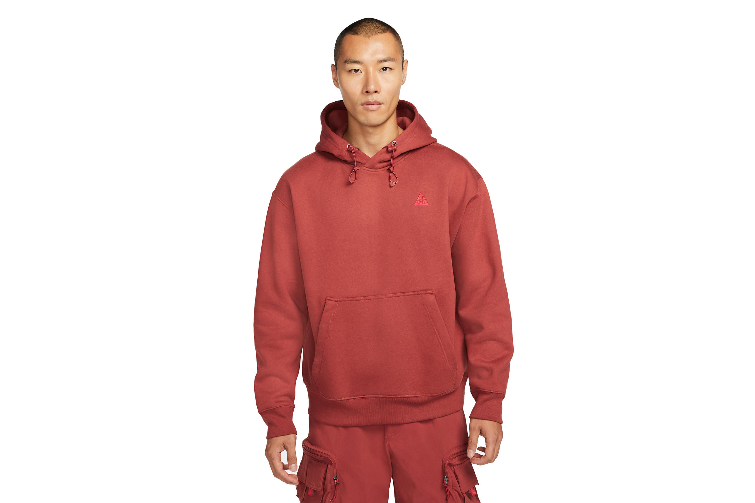 Nike ACG HOODIE